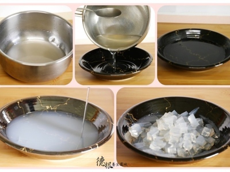 ���ƴ���ѿ���컨���ǵ�����