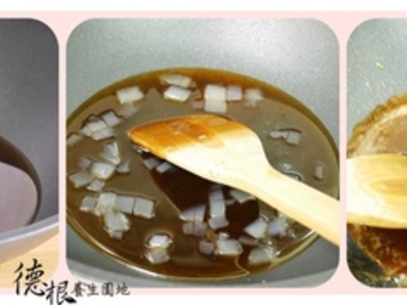 ���ƴ���ѿ���컨���ǵ�����