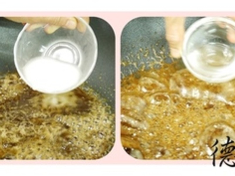 ���ƴ���ѿ���컨���ǵ�����