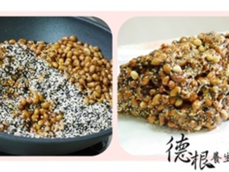 ���ƴ���ѿ���컨���ǵ�����