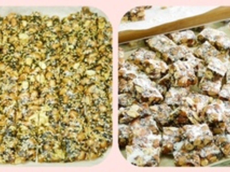 ���ƴ���ѿ���컨���ǵ�����