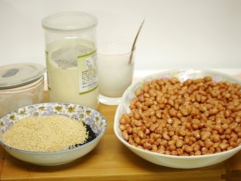 ���ƴ���ѿ���컨���ǵ�����