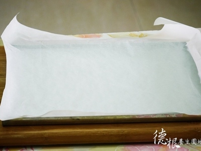 ���ƴ���ѿ���컨���ǵ�����