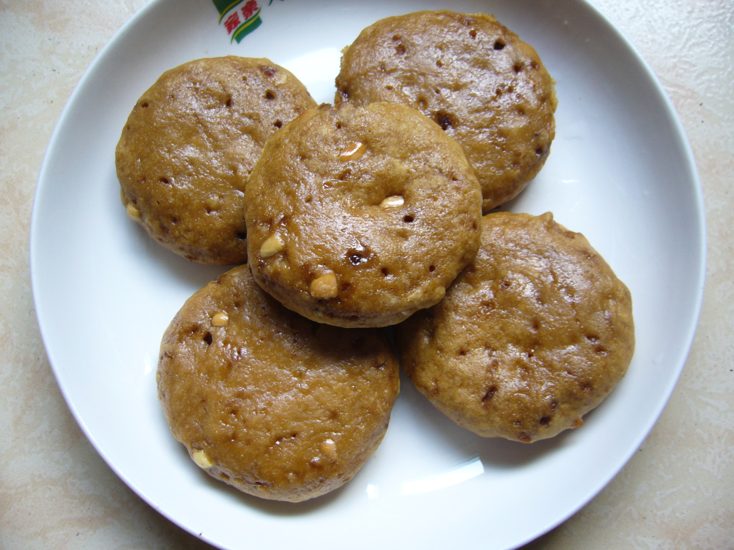 ���ǻ�����������