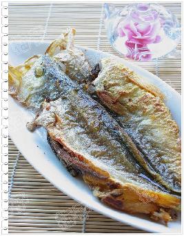 ��ɻƻ��������