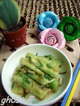 ˬ���Ļƹϵ�����