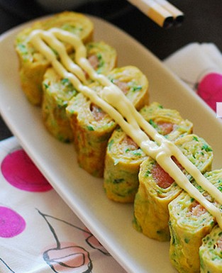 ��̫�ӻƹϵ���������