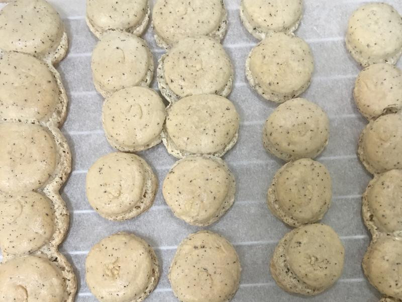 ���������������