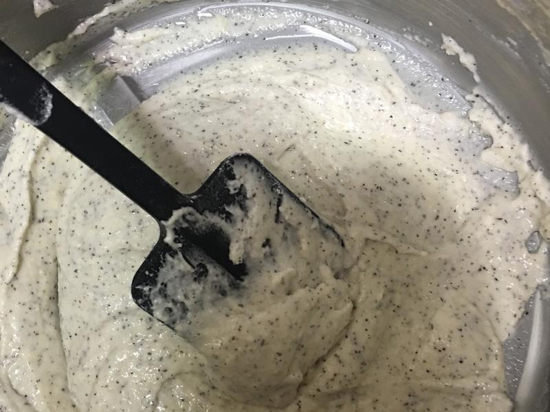 ���������������