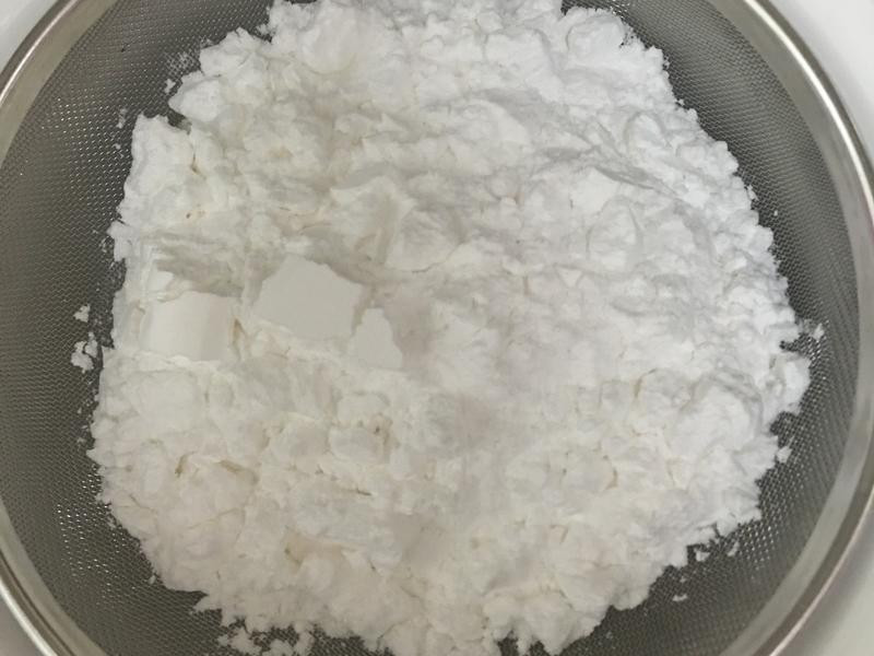 ���������������