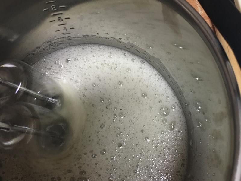 ���������������