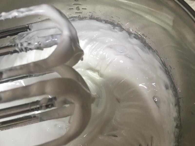 ���������������