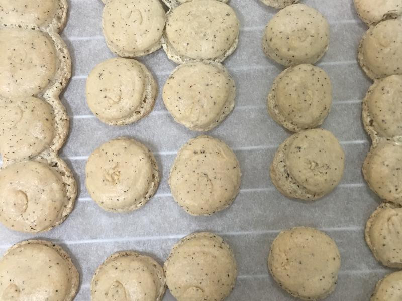 ���������������