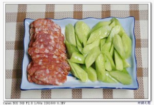 �㳦��ƹϵ�����