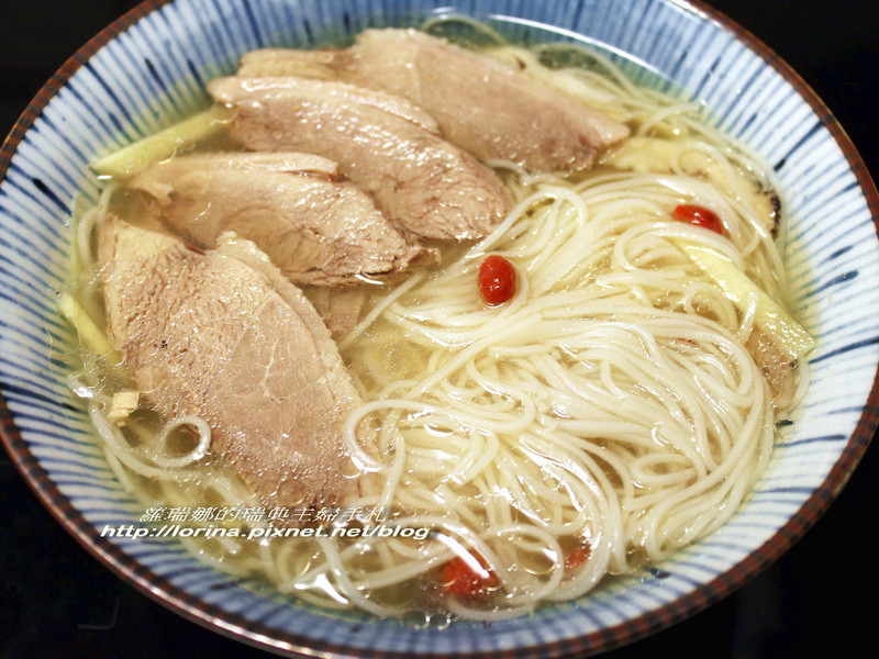 ů���Ŀ��ĵ���Ѽ�����ߵ�����