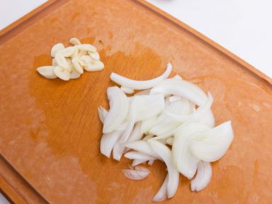 ѩ�˻�Ѽ˿���׵�����