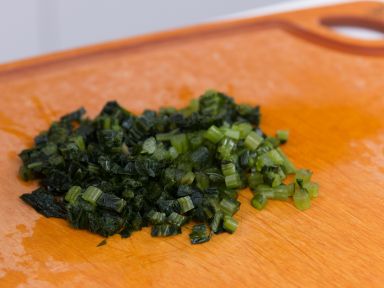 ѩ�˻�Ѽ˿���׵�����