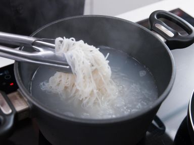 ѩ�˻�Ѽ˿���׵�����