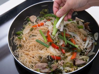 ѩ�˻�Ѽ˿���׵�����