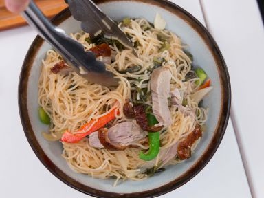 ѩ�˻�Ѽ˿���׵�����