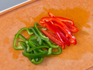 ѩ�˻�Ѽ˿���׵�����