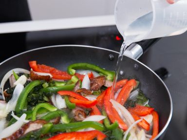 ѩ�˻�Ѽ˿���׵�����