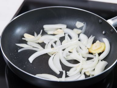 ѩ�˻�Ѽ˿���׵�����