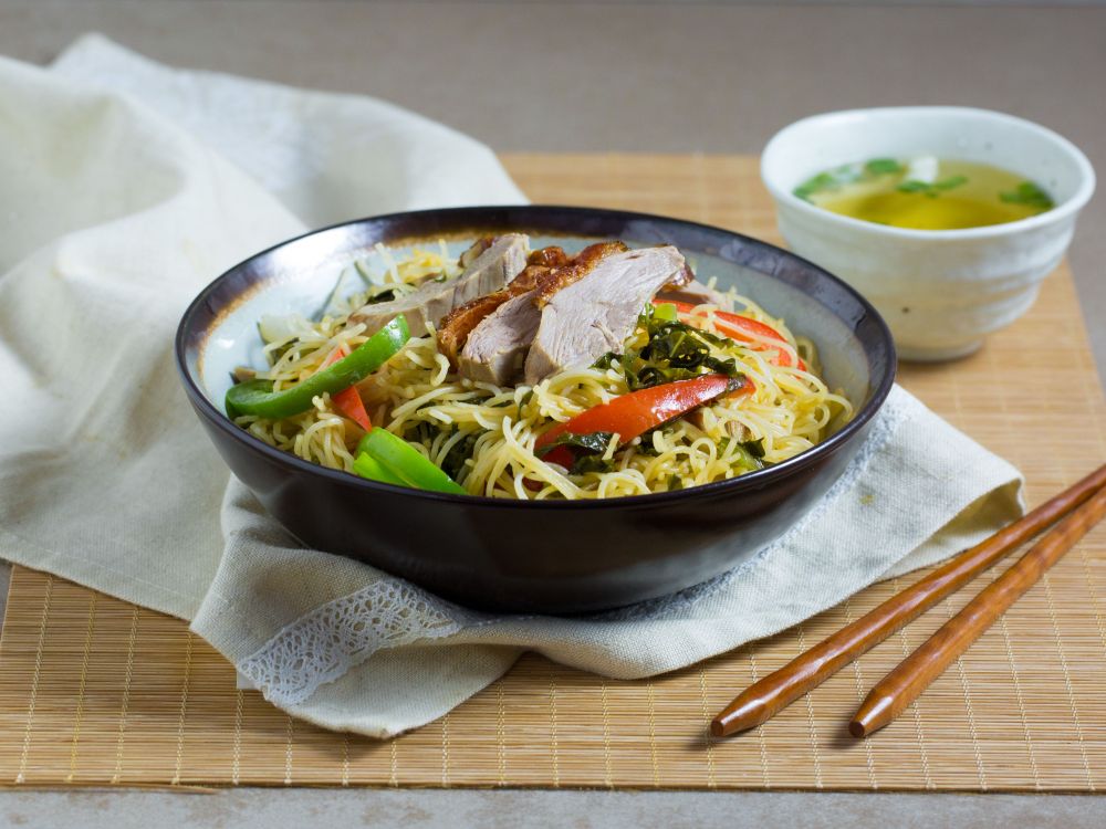 ѩ�˻�Ѽ˿���׵�����