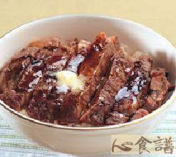 ţ�ŁS������