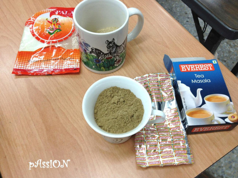 �Ჴ���̲衡Nepal Milk Tea������