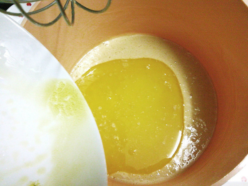 �̲������������