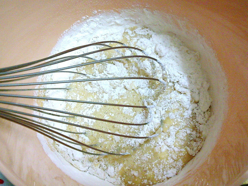 �̲������������