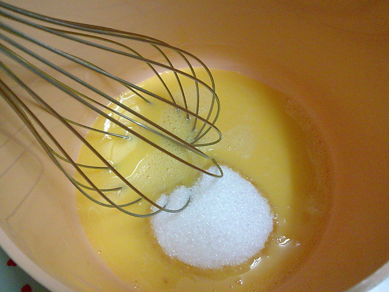 �̲������������