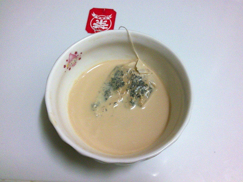 �̲������������