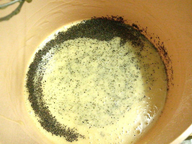 �̲������������