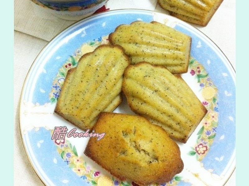 �̲������������