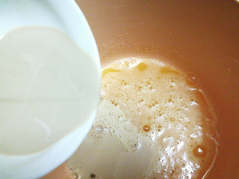 �̲������������