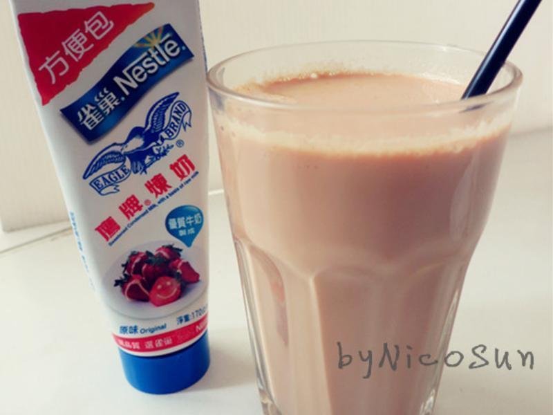 �����ر� ��ʽ˿���̲� ӥ�����̵�����