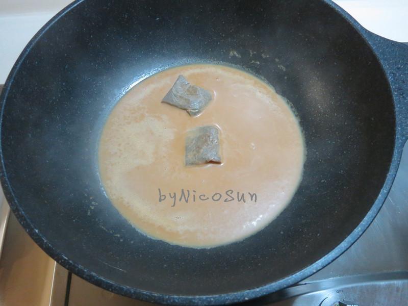 �����ر� ��ʽ˿���̲� ӥ�����̵�����