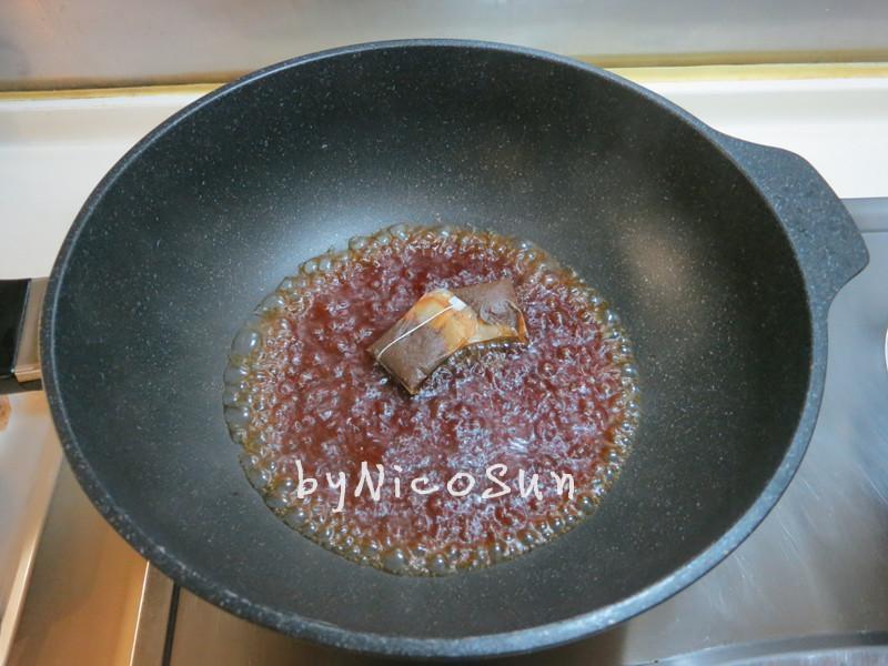 �����ر� ��ʽ˿���̲� ӥ�����̵�����