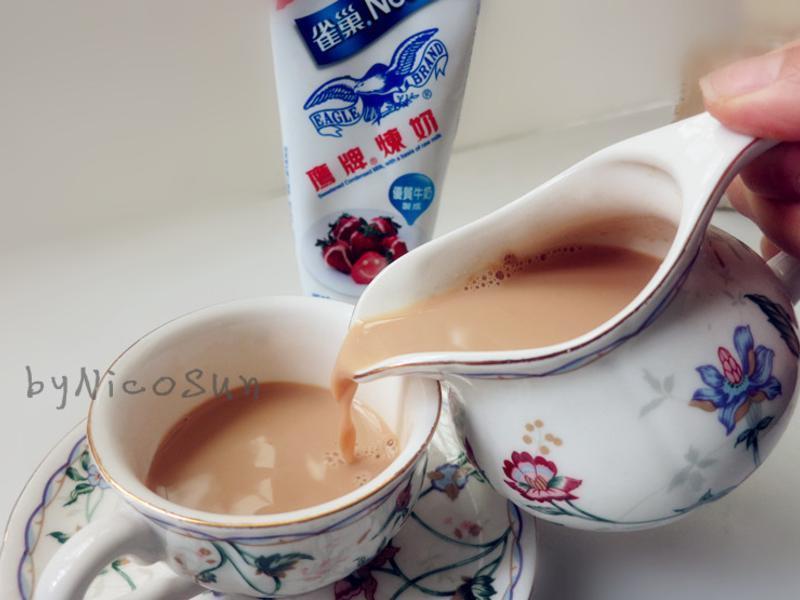 �����ر� ��ʽ˿���̲� ӥ�����̵�����