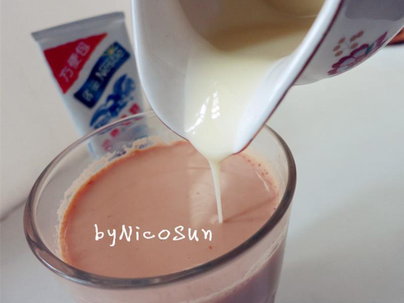 �����ر� ��ʽ˿���̲� ӥ�����̵�����