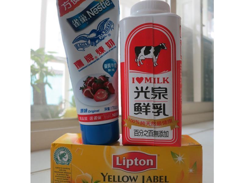 �����ر� ��ʽ˿���̲� ӥ�����̵�����