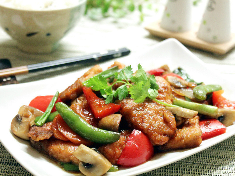 ͵���������ײ�~����ʱ�����������