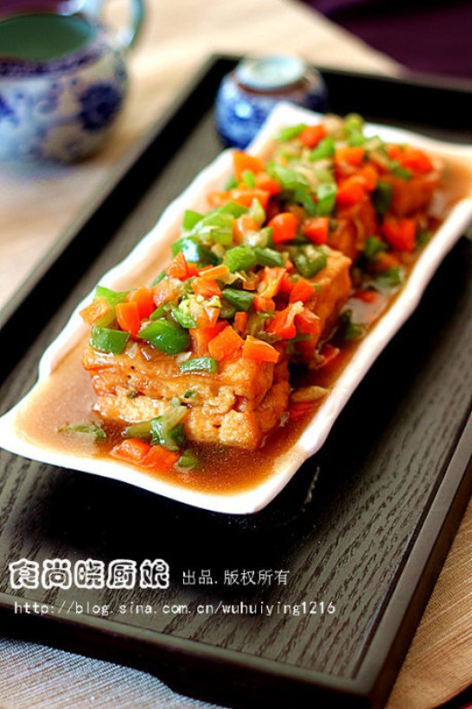 ��ϲ����������