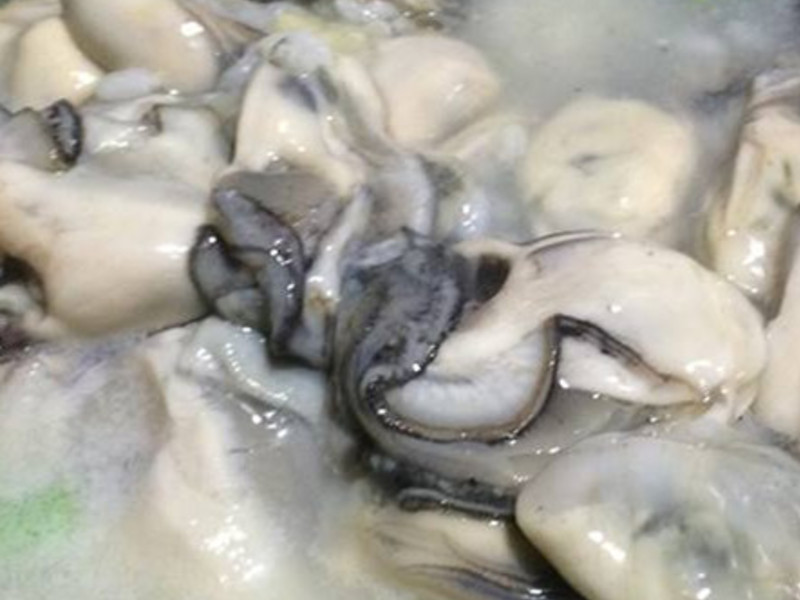 ������С����5������������������