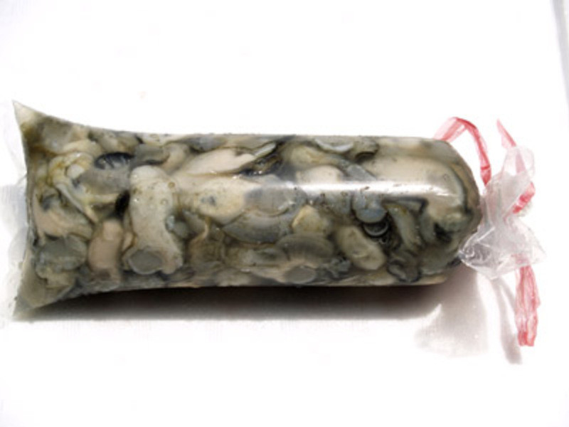 ������С����5������������������