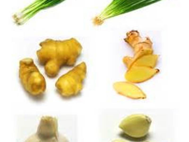 ������С����5������������������