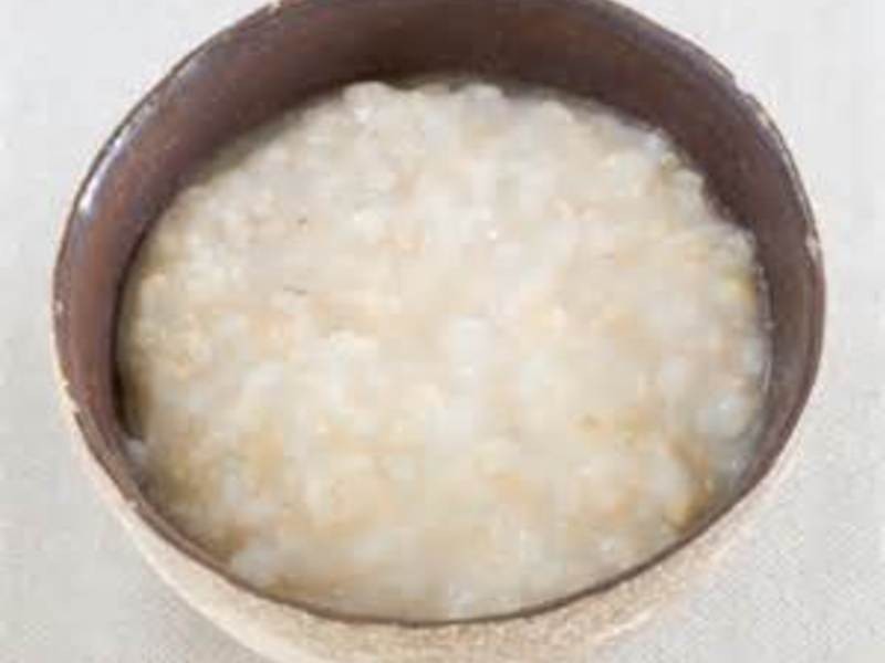 ������С����5������������������