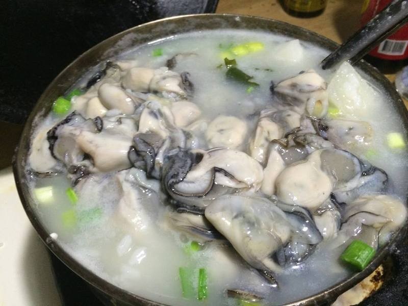 ������С����5������������������